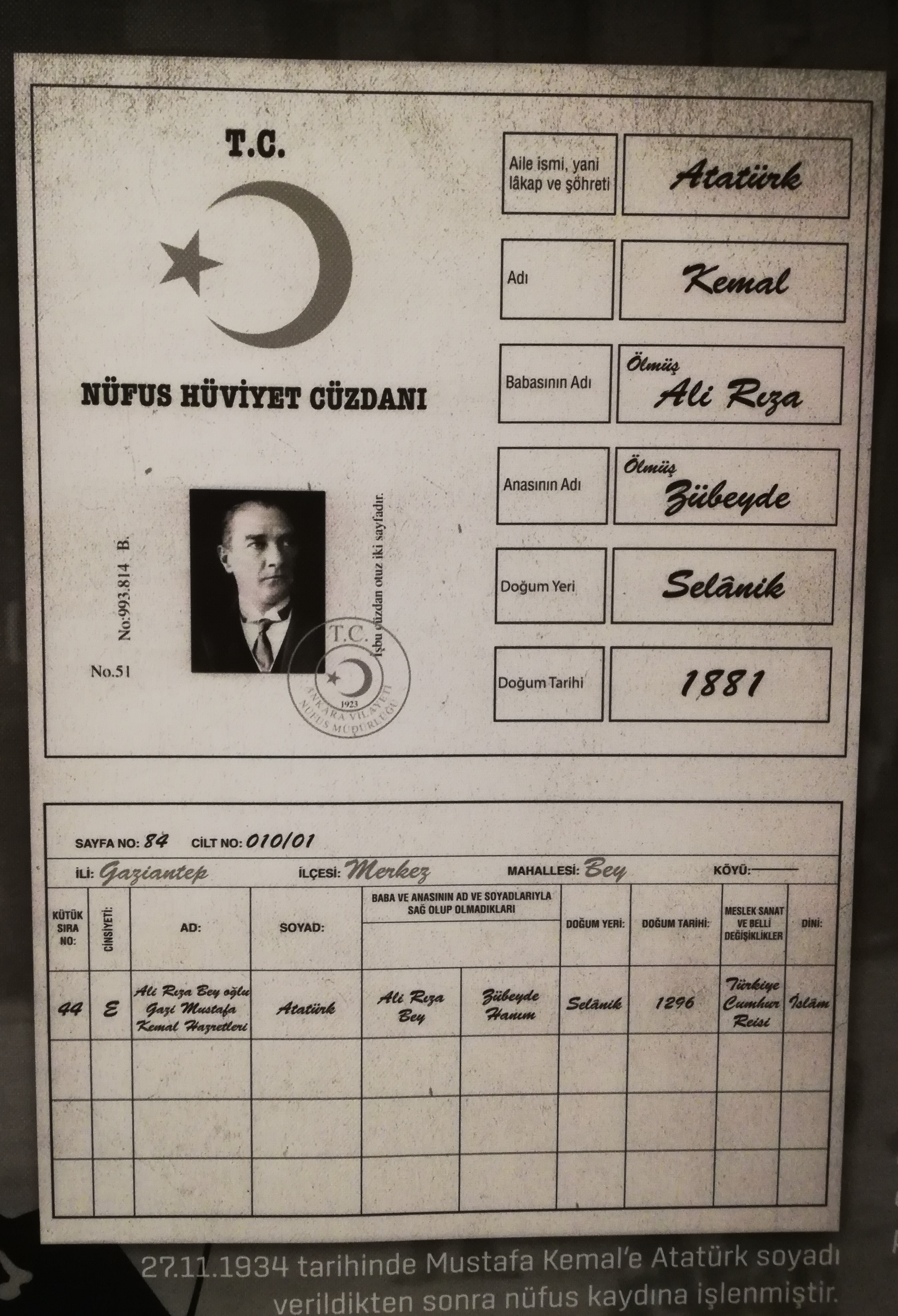 ataturk[51963].jpg